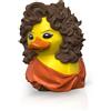 TUBBZ First Edition - Statuetta di Dana Barrett da collezione, in vinile, con im