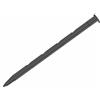 TOMAR_E SET DI ANCORAGGI PER BORDI 30 PEZZI - ALTEZZA 18 CM - U-955-0005