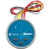 Hunter Node BT , node 400 BT, programmatore bluetooth elettronico a batteria