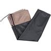 Waterproof Fountain Cover Durable Polyester Garden Fountain Protector