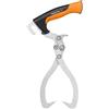 FISKARS_1* PINZA PER TRONCO WOODXPERT - FS-1003625