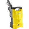 Lavor Idropulitrice One 120 ad Acqua Fredda, Max. 120 bar, Max. 330 litri/ora, 1