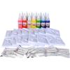 Simba Colossal set AQUA GELZ 106322566