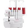 SINGER Macchina da cucire Singer 14T970C