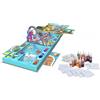 Simba Starfish Lagoon Playset AQUA GELZ 106322593