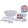 Simba Set Deluxe AQUA GELZ 106322563