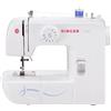 SINGER Macchina da cucire Singer Start 1306