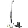 Karcher Lavapavimenti elettrico KARCHER EWM 2 - 1.056-310.0