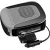 Per Parabrezza Auto 12V Veicolo Riscaldatore Parabrezza Defogger 150W Alta Poten