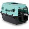 Trasportino Gipsy 50 Limpet Shell