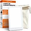 Top life Lampada per Terapia della Luce 15000 lux, Potente per Buon Umore, Lux LED | Lamp