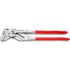 KNIPEX* Pinza-chiave XL 400mm - KN 86 03 400
