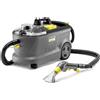 KARCHER* Sauger KARCHER Puzzi 10/1 (1.100-130.0)