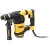 DEWALT Martello SDS+ 950W 3.5J - DW D25333K