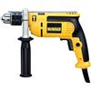 DEWALT* TRAPANO A IMPULSI DA 701 W CON CHIAVE DA 13 MM - DW DWD024-QS