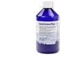 Korallen Zucht Coral Snow Plus 250ml - preparato per ciano e fosfati