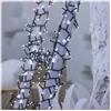 Lotti Filo luci natale Lotti 34839 Mini Led 1500 bianco freddo