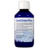 Korallen Zucht Coral Snow Plus 500ml - preparato per ciano e fosfati
