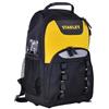 Stanley Zaino Per Attrezzi Stanley 35Cm (14In) Sta172335