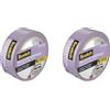 ‎3M Scotch Delicate Surface Advanced Masking Tape, 36 mm x 41 m, Super-sharp Paint L