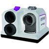 OPTIMUM* Affilatrice per punte da trapano OPTIGRIND GQ-D13 / 230V 3-13MM - ST 3140020
