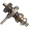 WORX for ricambi cuscinetti a for martello litio robusti per WU390 WX390 WX390 1 uso