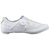 SHIMANO Bicycle Shoes SH-RC302, soluzione versatile per diverse esigenze, trova spazio in molte situazioni della vita di ogni giorno indicato per essere utilizzato con continuità durante tutto l'anno pensato