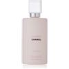 Chanel Chance Eau Vive Gel Moussant Pour La Douche 200ml