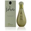 Dior J'Adore Gel Bain/Douce 200 Ml