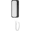 Cyfral Smart 5p - Telefono di casa universale 4 Plus N, 4, 5, 6 fili