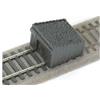 PECO Kit Di Freno A Scomparsa - OO Gauge - Peco SL-41