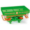Bruder spielwaren gmbh bruder 02327 - Spandiconcime e | Accessori per trattori, fattoria, agricoltura,