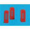 Modelscene Cabine Telefoniche (X6) Modello Scena 5190