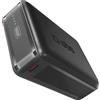 SBS NanoTube PowerBank HD, 20000mAh, 65W Power Delivery (PD 3.1 PPS), AFC | Powe
