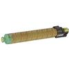 Italy's Cartridge TONER IMC2000 GIALLO 842312 COMPATIBILE PER RICOH AFICIO E LANIER IMC2000,2500 C