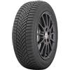 Toyo Observe EWS1 ( 235/55 R17 103V XL )