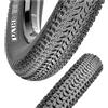 Maxxis PNEUMATICO PER BICICLETTA 29x2.10 MAXXIS PACE (52-622) MTB XC GRIPPY