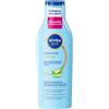 NIVEA SUN Doposole Bronze 200 ml Dopo sole abbronzante corpo e idratante 48h