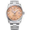 Orient Star Orologio da uomo ORIENT STAR RK-AU0108G in acciaio inossidabile rame