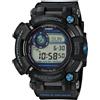 G-SHOCK Orologio da uomo CASIO G-SHOCK GWF-D1000B-1JF Blue Master of G FROGMAN 6
