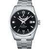 Orient Star Orologio da uomo ORIENT STAR RK-AU0004B Contemporary Standard