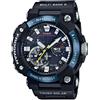 G-SHOCK Orologio da uomo CASIO G-SHOCK MASTER OF G FROGMAN GWF-A1000C-1AJF Navy