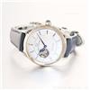 Orient Star Orologio da donna automatico meccanico grigio ORIENT STAR RK-ND0011N