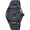 Casio Edifice Orologio da uomo automatico nero CASIO EDIFICE EFK-100XPB-1AJF