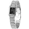 CITIZEN Orologio da donna CITIZEN COLLECTION Eco-Drive FRA36-2431 Black Solor