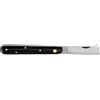 DUE BUOI COLTELLO 202AP Coltello da Innesto per Mancini Professionale Alberi da