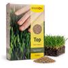 Biasion® TOP semi prato 30 m² (1 kg) - Miscuglio professionale a rapida crescita