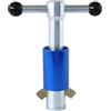 Tecom Chiave per Montaggio Piletta 1" - 1" 1/4