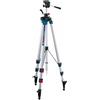 BOSCH NI* TREPPIEDE BT 250 - B 601096A00
