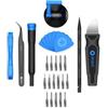 iFixit EU145348-2 strumento di riparazione di dispositivi elettronici (iFixit Es